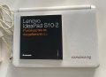 Лаптоп Lenovo IdeaPad S10-2, снимка 2