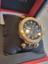 Часовник Tissot gold., снимка 4