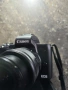 Продавам фотоапарат Canon EOS M50 Mark 2, снимка 2