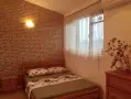Мезонет на Центъра!, снимка 4