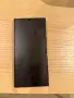 Samsung S24 Ultra 256GB Titanium Gray, снимка 2