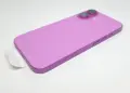 ✅️iPhone 16 128GB Pink 100%🔋, снимка 4
