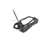 Механизъм дръжка врата EZC-BM-077 51218243636 Bmw X5, снимка 1
