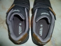 Dockers нови обувки №45, снимка 2