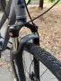 Дамски трекинг велосипед SPRINT Croxer Pro Lady 28, снимка 4