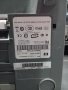 Принтер HP Deskjet F4210 All in one (ЗА ЧАСТИ), снимка 6