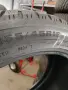 2бр. зимни гуми 255/45/19 Dunlop, снимка 7