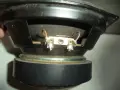 Altec Lancing 6'' subwoofer, снимка 3