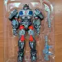 Трансформърс Transformers, снимка 2