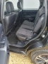 ситроен с кросер, снимка 6