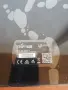 Ubiquiti UNIFI UVC-NVR 2TB HDD, снимка 6