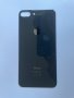 Задно стъкло / заден капак за iPhone 8 Plus, снимка 7