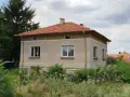 КЪЩА С. ЧЕРНАГОРА, снимка 1
