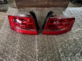 Стопове Audi 2008-2013г, снимка 1