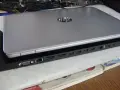 Докинг станция за HP 2013 UltraSlim Dock, снимка 4