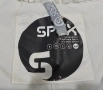 Мъжки ски панталон  SPEXS размер ХЛ-2ХЛ, снимка 3