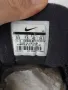 Nike Air Max 97 (AH921826-001) 42, снимка 9