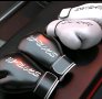Нови! Кожени Боксови ръкавици за спаринг и Kikckbox , снимка 6