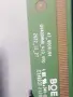Crown 40MB01HD   TP.S512T.PB752(N), снимка 7