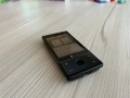 HTC Touch Diamond 100, снимка 8