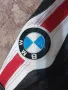 BMW-мото яке-кожено-дамско-L, снимка 4