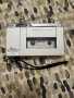 Aiwa stereo top-s30, снимка 1