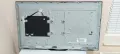 Power Board 715G6197-P01-003-002H. Свален от Телевизор Philips 32PHK4509/12., снимка 9