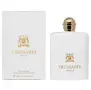 Купувам кутия и капачка TRUSSARDI DONA WHITE , снимка 1