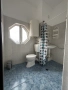 Дава под наем 3-стаен апартамент, снимка 8