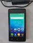 Мобилен телефон Lenovo A1000, снимка 2