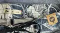 Billabong, QuikSilver, Rusty board shorts, Борд шорти, снимка 3