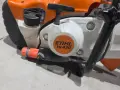 Фугорез щил TS 420, снимка 3
