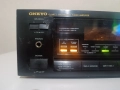 ONKYO TX 7520, снимка 7