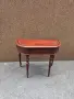 Конзола с чекмедже , снимка 3