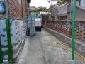 Продава се имот в гр. Пещера, Пазарджик , снимка 2