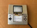 Nintendo DS, снимка 14