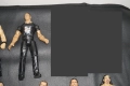 17 Кеч Фигури Stone Cold/The Rock/Chris Jericho/Cryme Tyme/Jeff Hardy/Alberto Del Rio/Wade Barret/, снимка 4