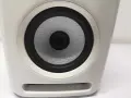 Тонколона - Pioneer S-DJ50X, снимка 4