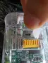 Батерия Makita 18V 6A Power Bank, снимка 7