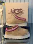 UGG Дамски Зимни Обувки На Платформа - Различни Цветове Код SK2233, снимка 2