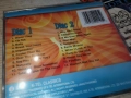 MINI POP HITS 2CD-S 1012251227, снимка 4