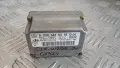 Сензор Mercedes CLK W209 2004 A2095420018 10.0985-1507.4 448801001018 Mercedes-Benz CLK-Class 209, снимка 1