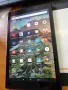 Таблет Amazon Kindle Fire HD 7th gen 10 инча , снимка 2