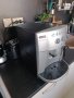 Кафемашина Delonghi magnifica , снимка 2