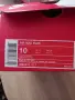 Nice air max plus , снимка 8