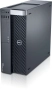 Мощен компютър Dell Precision T5600 - Xeon 2690/64GB DDR3/500GBSSD + 1TB HDD, снимка 1