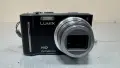 Panasonic Dmc Tz10,Leica gps!, снимка 2