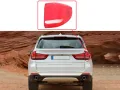 Стъкло за стоп (задни светлини) за BMW X5 F15 (2013-2018), снимка 2