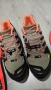 Мъжки туристически обувки Adidas Terrex 42.5 номер , снимка 2