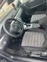 Vw passat B7, снимка 11